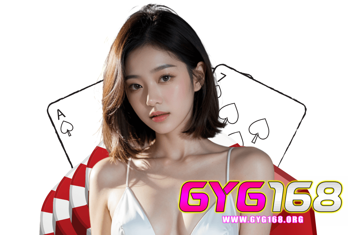 gyg168