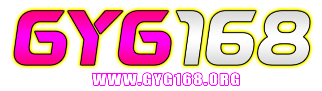 gyg168